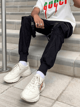 Load image into Gallery viewer, Cargo Pants
