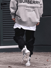 Load image into Gallery viewer, Cargo Pants

