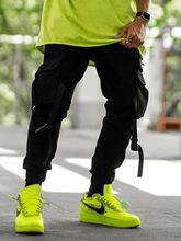 Load image into Gallery viewer, Cargo Pants

