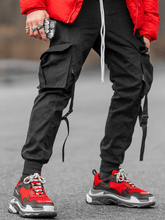 Load image into Gallery viewer, Cargo Pants
