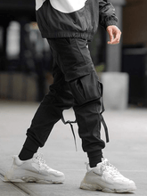 Load image into Gallery viewer, Cargo Pants
